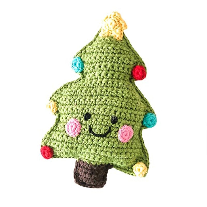 How the Grinch Stole Christmas Storytime Snuggle Set