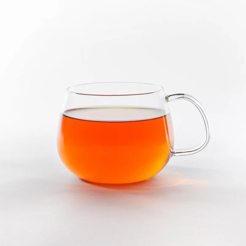 Lavender Earl Grey Loose Tea Pouch