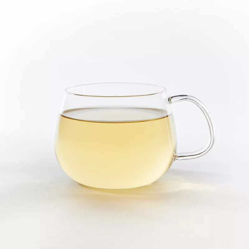 Starry Night Loose Tea Pouch
