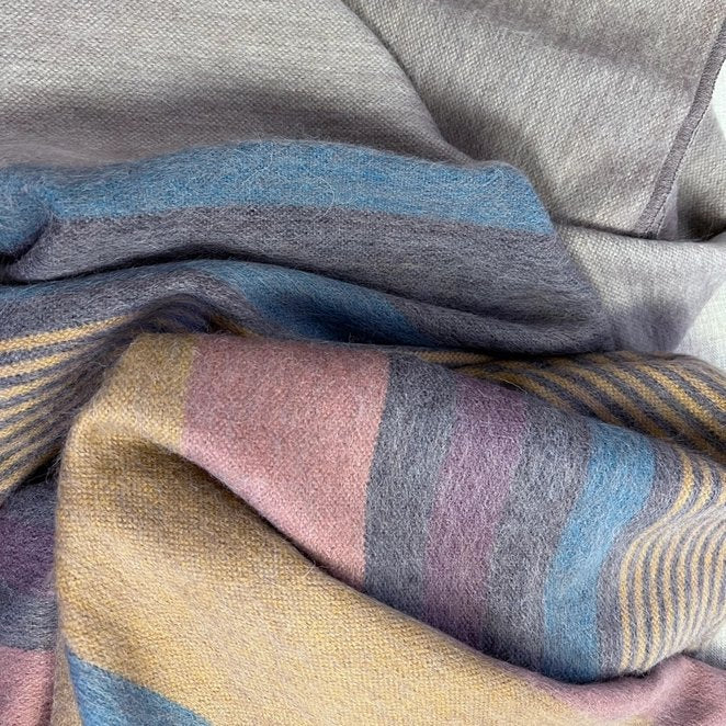 alpaca throw southwest new 2