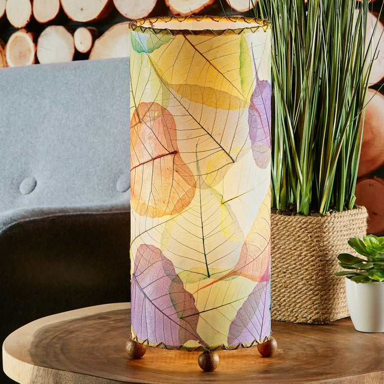 banyan table lamp multi styled 1