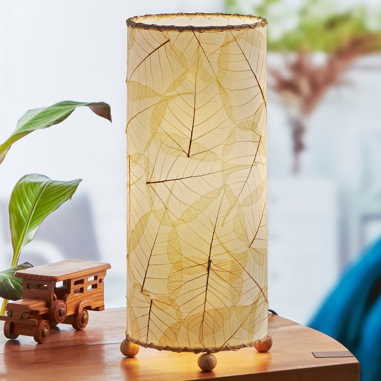 banyan table lamp natural styled 1