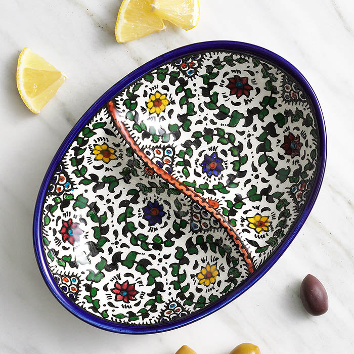 divided-ceramic-dish-1