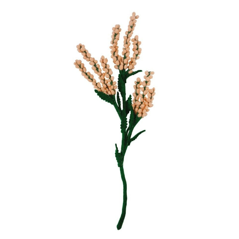 felt-babys-breath-peach