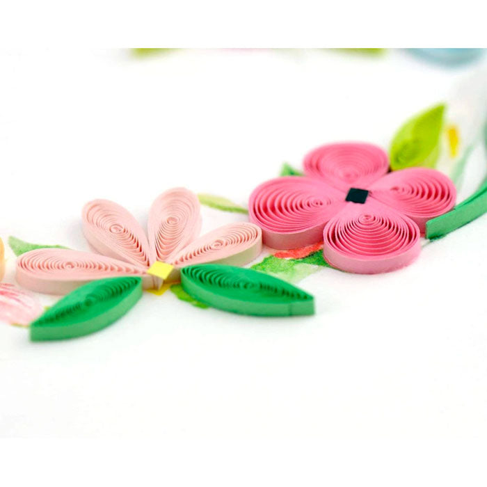 floral-heart-quilling-card-2