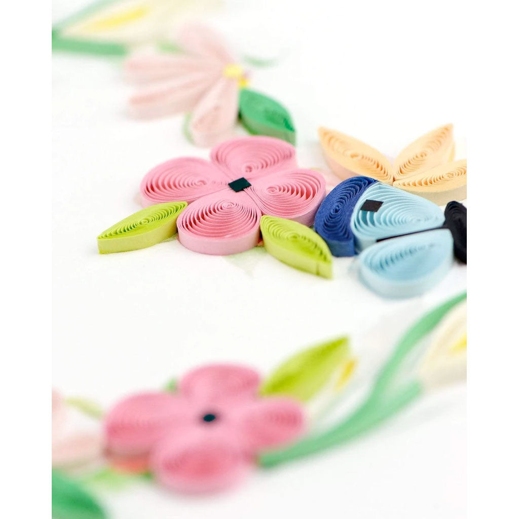 floral-heart-quilling-card-3