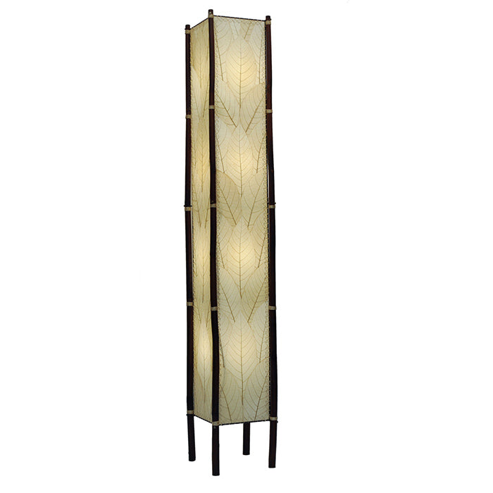 fortune lamp giant - natural