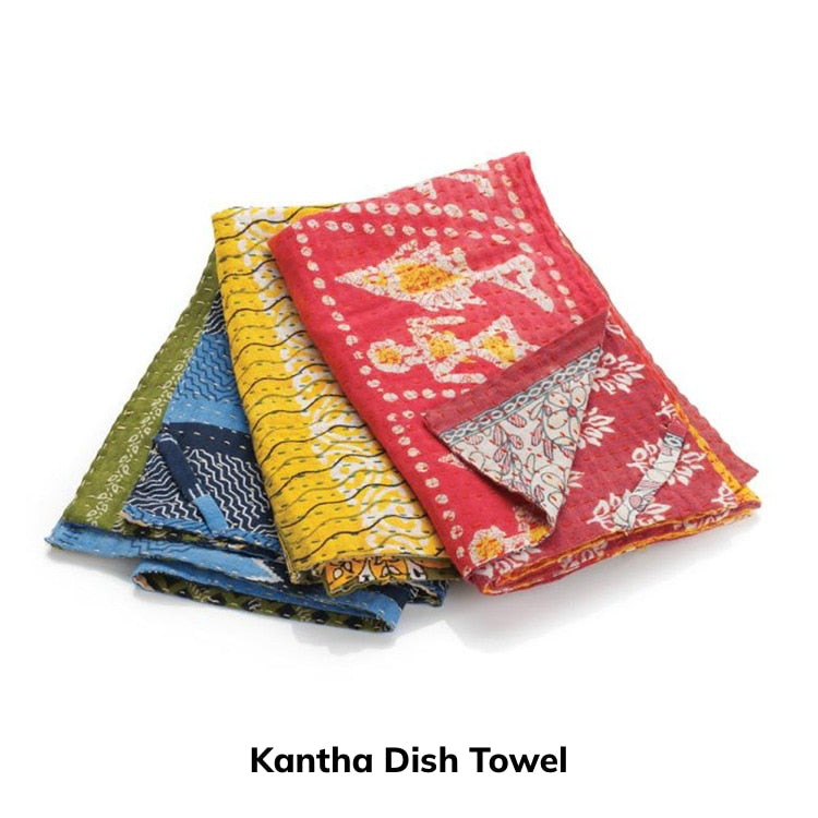 kantha-dishtowel-variety with name