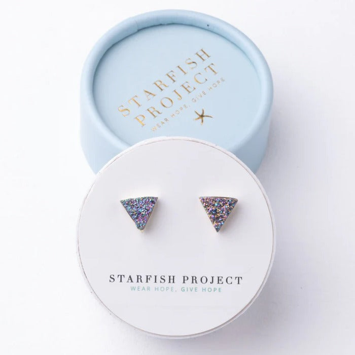 kyra studs box