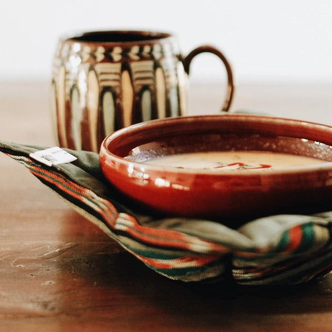 microwave bowl cozy 3