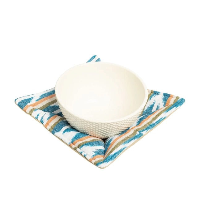microwave bowl cozy 4