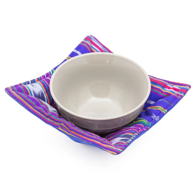 microwave bowl cozy 5