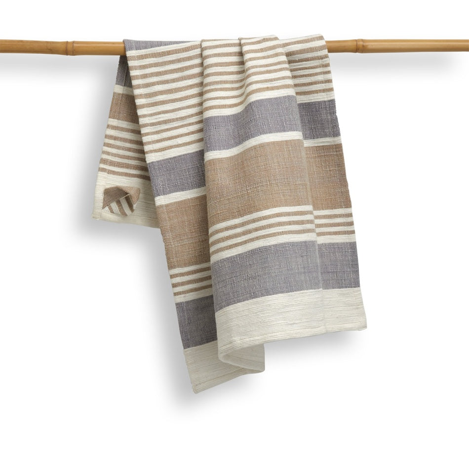 pebble kitchen towel