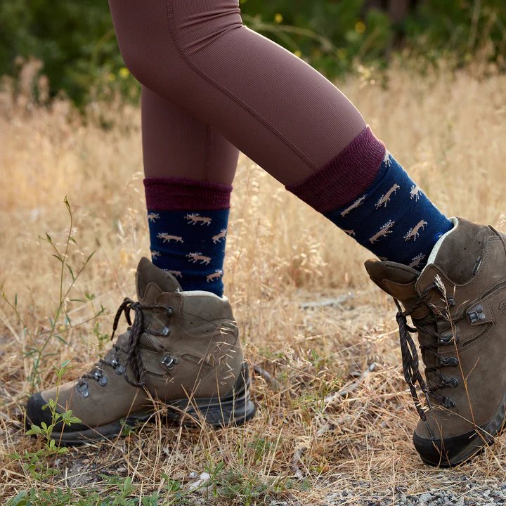 socks that protect moose model 1