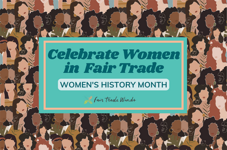 She leads the way! With Tekia Thompson