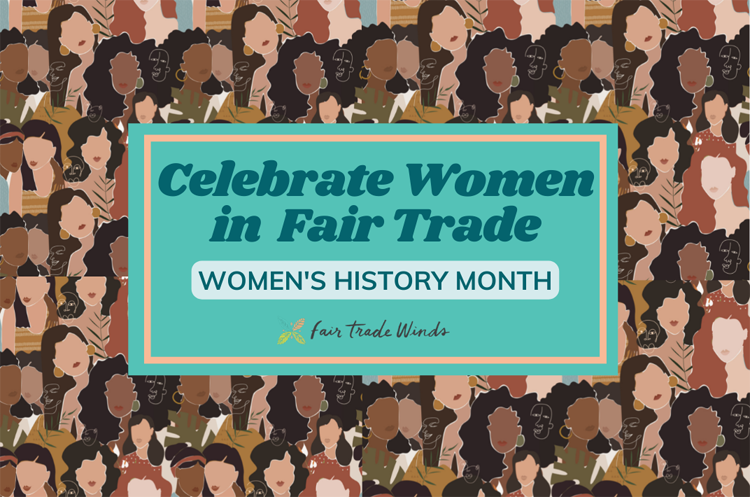 She leads the way! With Joan Shifrin & Catherine Shimony