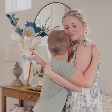 Celebrate Mom Ethically: The Ultimate Sustainable Mother's Day Gift Guide 2026
