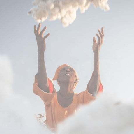 Fair Trade Myths: Part 5