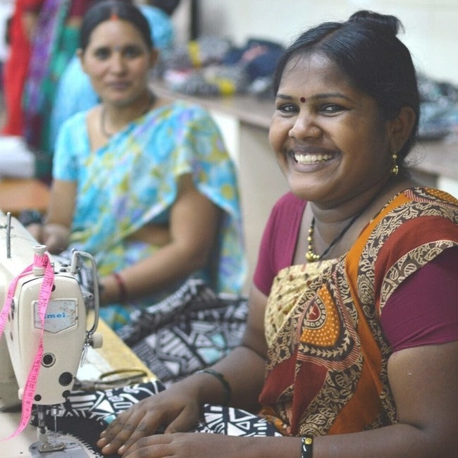 Fair Trade Myths: Part 3