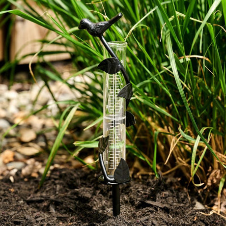 For the Gardener