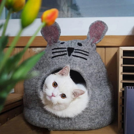 Gifts for Pets