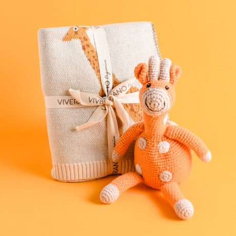 Baby & Kids Gifts