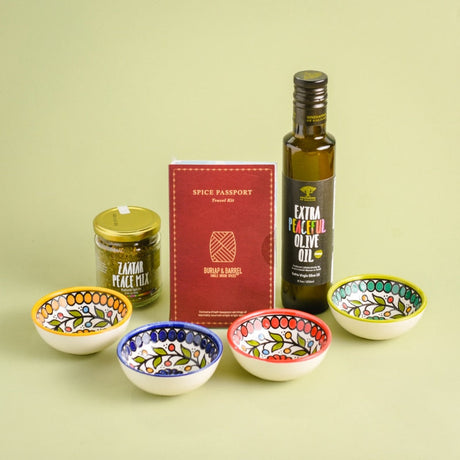 Housewarming Gifts