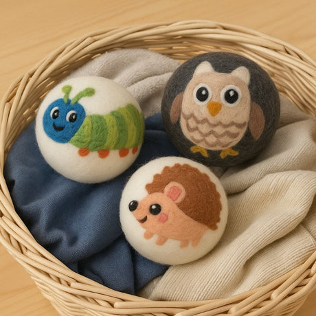 Sustainable Gifts