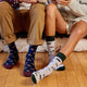 Socks that Give Back
