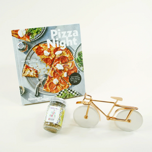 Wedding Gifts