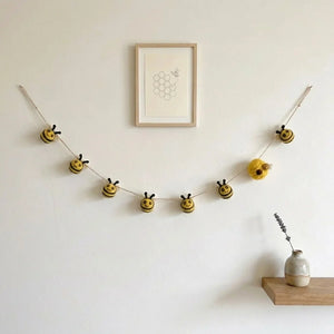 Garlands