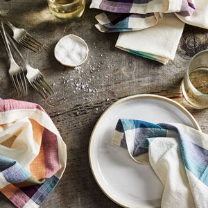 Table Linens