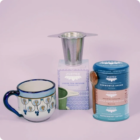 Corporate Gifts