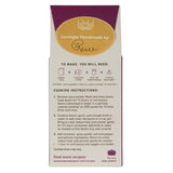 10 bean soup mix instructions