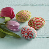 92859_2 quilled eggs