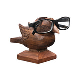 sparrow eyeglass holder 1