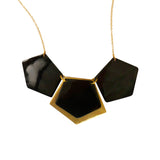 Almeda Necklace