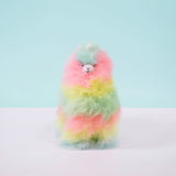 Alpaca Llamacorn Sunny Sprout