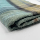 Alpaca Throw Pebble
