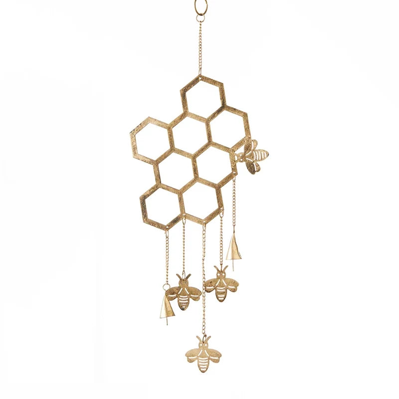 Beehive Chime