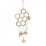 Beehive Chime