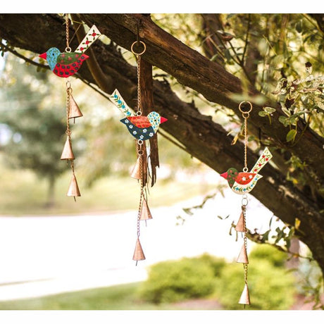 Blossom-Bird-Chimes