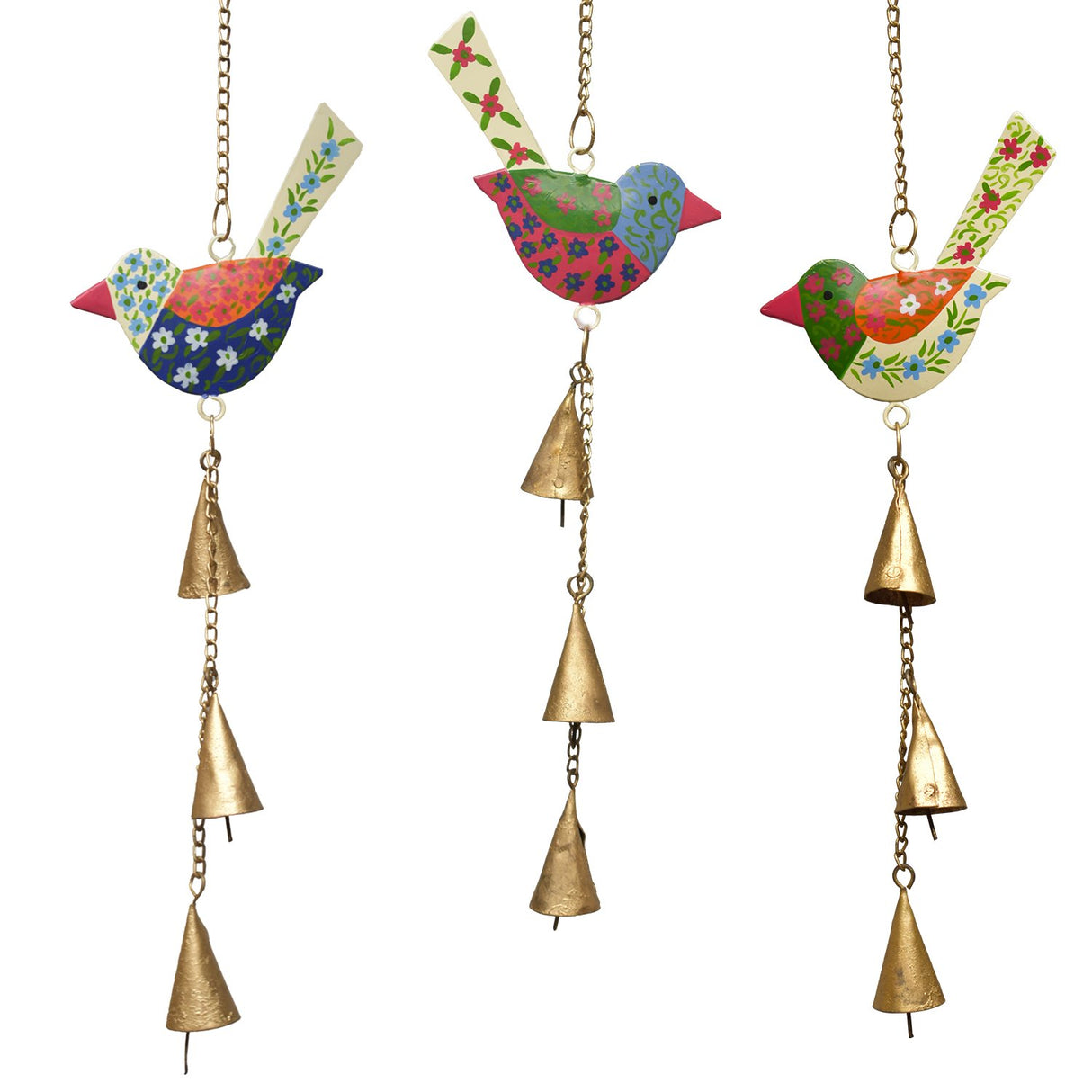Blossom-Bird-chime 1