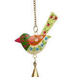 Blossom-Bird-chime-close