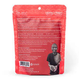 Canadian Maple Loose Tea Pouch