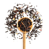 Canadian Maple Loose Tea Pouch