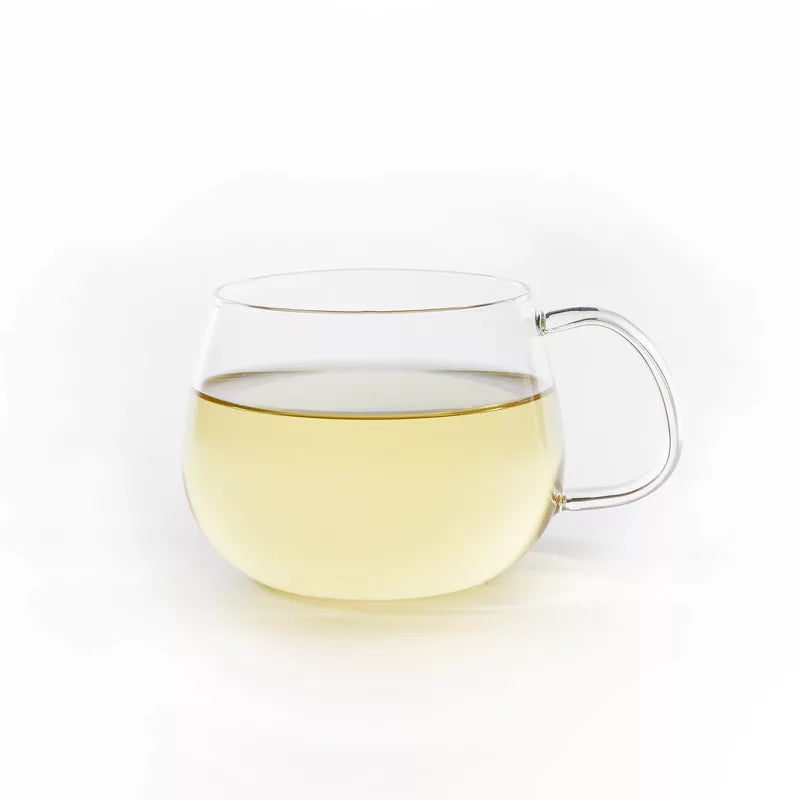Chamomile Dream Loose Tea Pouch