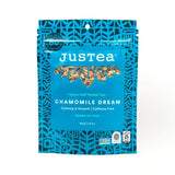 Chamomile Dream Loose Tea Pouch