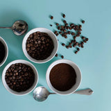 Birdwatcher’s Blend Coffee Ground