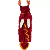 Dragon Hand Puppet